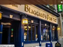 Sites similar to blaggardsnyc.com