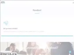 Sites similar to blago.ba