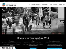 Sites similar to blagobektiv.org
