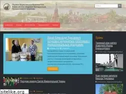 Sites similar to blagobor.by
