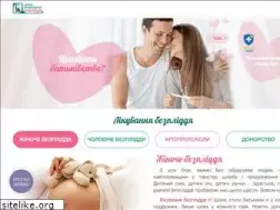Sites similar to blagodar.org