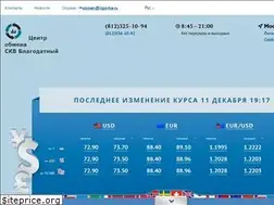 Sites similar to blagodatka.ru