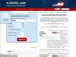 Sites similar to blagoevgrad.a-bulgaria.com