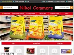 Sites similar to blagoevgradtrade.com