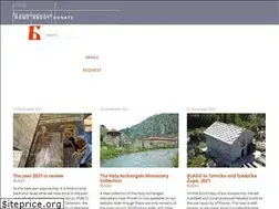 Sites similar to blagofund.net