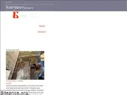 Sites similar to blagofund.org
