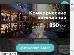 Sites similar to blagorod.ua