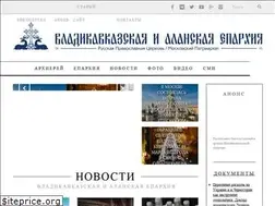 Sites similar to blagos.ru