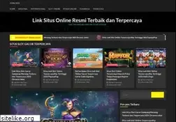 Sites similar to blagoticone.com