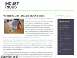 Sites similar to blagoustriy.info