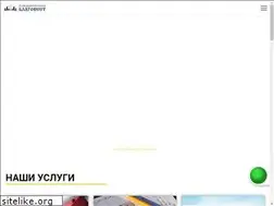 Sites similar to blagovest-geo.ru