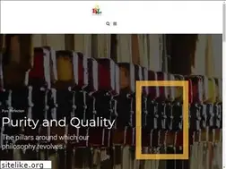 Sites similar to blagro.org