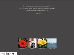 Sites similar to blaha-ysker.de
