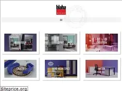 Sites similar to blaha.co.at