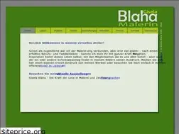 Sites similar to blaha.org
