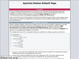 Sites similar to blahait.biz