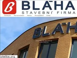 Sites similar to blahasro.cz
