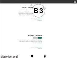 Sites similar to blahblahblahscience.com