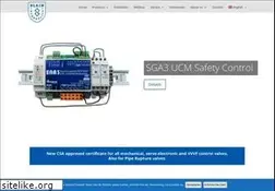 Sites similar to blain.de