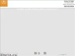 Sites similar to blainefamilydentistry.com