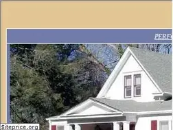 Sites similar to blainehouse.com
