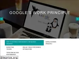 Sites similar to blainesmedia.com