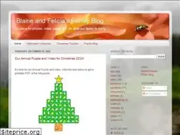 Sites similar to blainesville.com