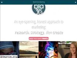 Sites similar to blaineturner.com