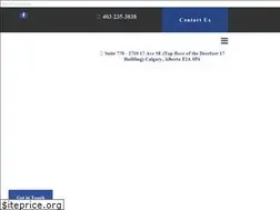 Sites similar to blainlegal.com