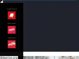 Sites similar to blainvillesurleau.fr