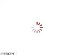 Sites similar to blairalumni.org