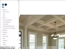 Sites similar to blairandsonfloor.com