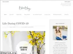 Sites similar to blairblogs.com