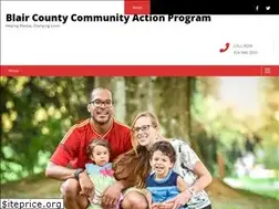 Sites similar to blaircap.org