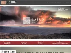 Sites similar to blaird.com