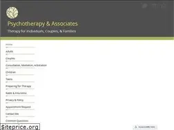 Sites similar to blairdanz.com