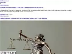 Sites similar to blairfitzsimmons.com