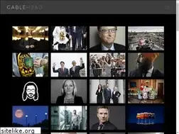 Sites similar to blairgable.com
