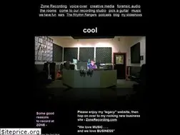 Sites similar to blairhardman.com