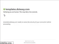 Sites similar to blairmarshall.ca