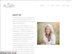 Sites similar to blairschluterphotography.com