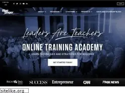 Sites similar to blairsinger.com