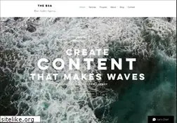 Sites similar to blairsoden.com