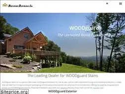 Sites similar to blairstowndistributors.com