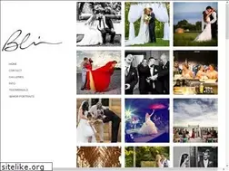 Sites similar to blairweddings.com