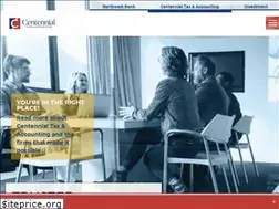 Sites similar to blairwestfallcpa.com