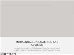 Sites similar to blairwestlake.com