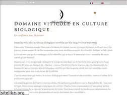 Sites similar to blaiseduboux.ch
