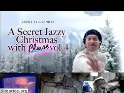 Sites similar to blaiseplant.com