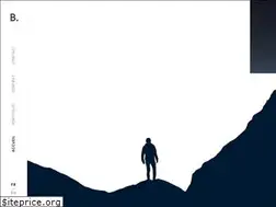 Sites similar to blaiseposmyouck.com